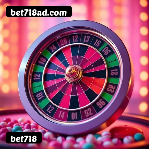 Guia visual quadrado da instalação APK bet718