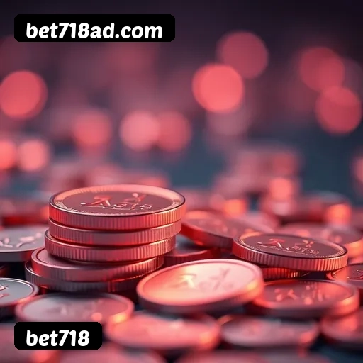 Processo de Download do App bet718 - Passo a Passo Simples