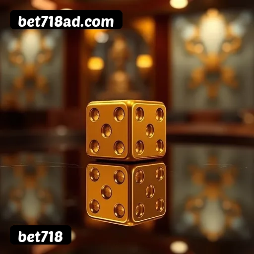 App Mobile bet718 - Jogue em Qualquer Lugar no Seu Smartphone