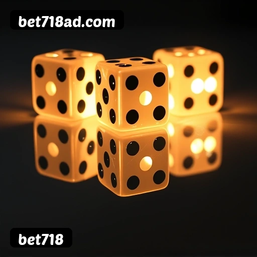 Recursos Exclusivos do App bet718 - Modo Offline, Login Biométrico