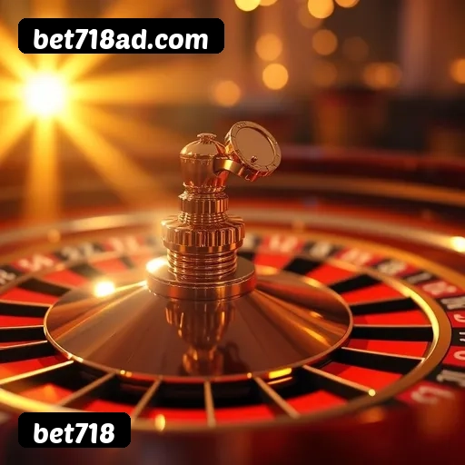 Jogos de Cassino Premium - Slots, Roleta, Blackjack e Dealer Ao Vivo