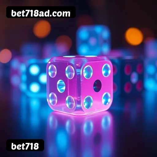 Categorias de Jogos - Slots, Mesa, Ao Vivo, Jackpots