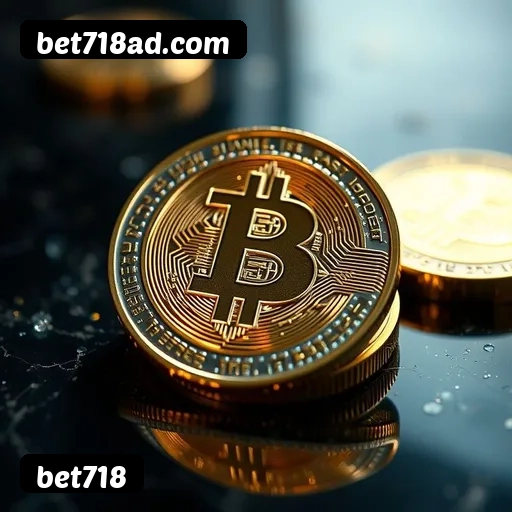 Interface de Apostas ao Vivo - Transmissão e Odds em Tempo Real