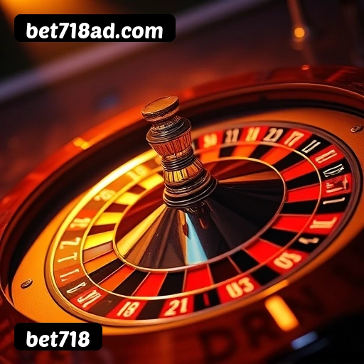Benefícios do Login bet718 - Bônus e Vantagens Exclusivas
