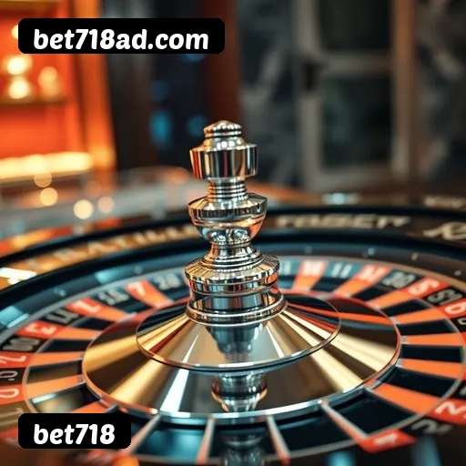 Coleção Premium de Slots bet718 - NetEnt, Pragmatic Play, Evolution