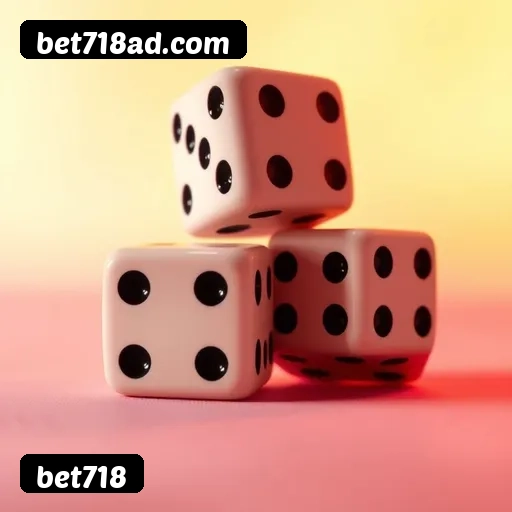 Campanha VIP de cashback no fim de semana